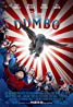 dumbo-image
